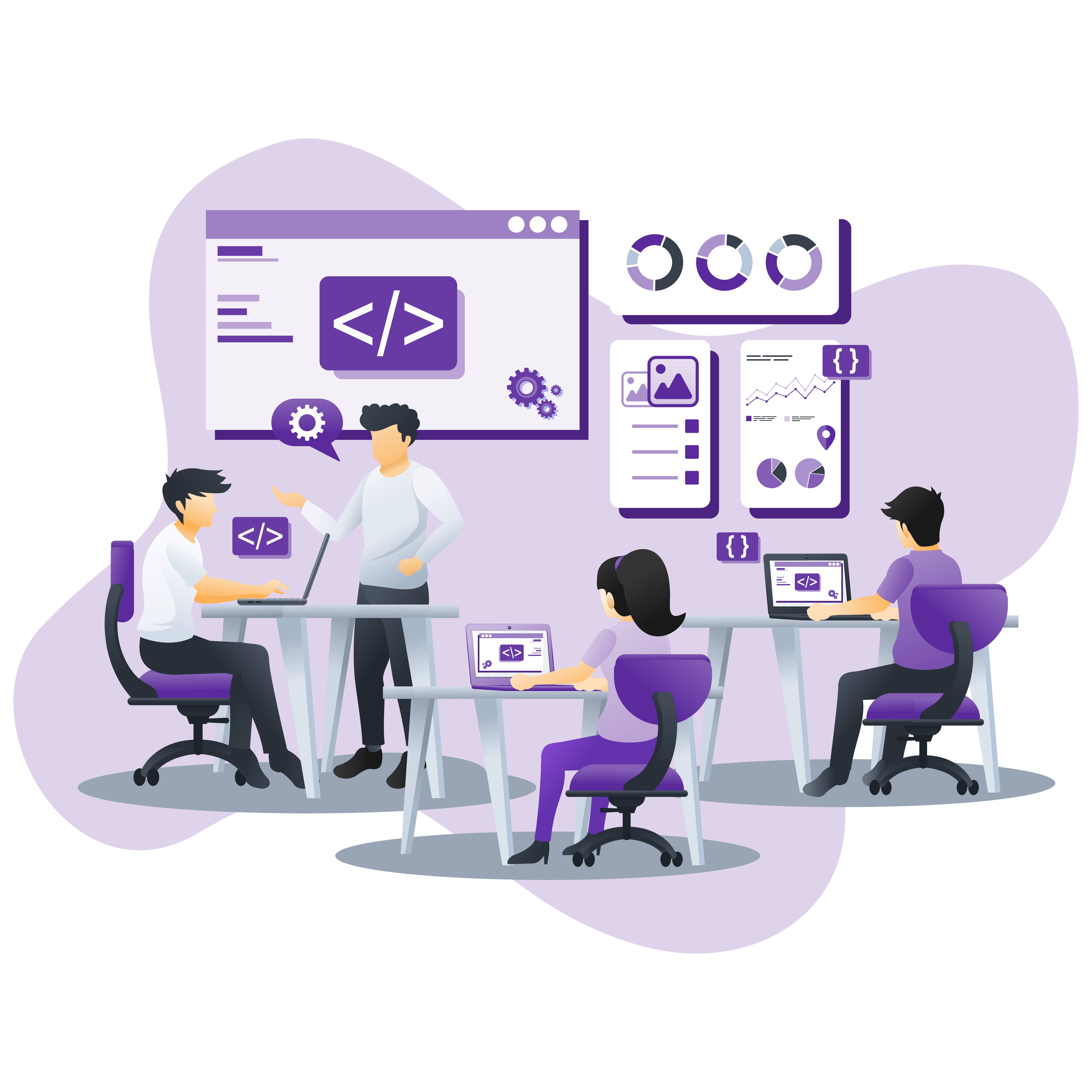 software-development