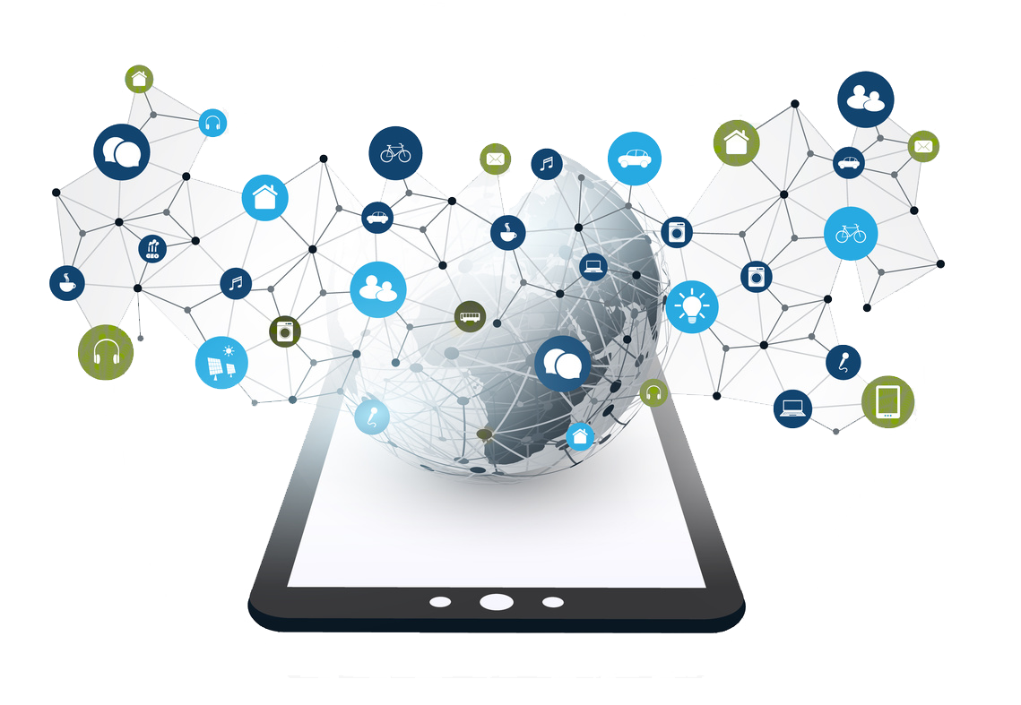 Digitization